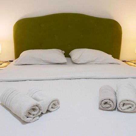 Apartment M Visegrad Ngoại thất bức ảnh