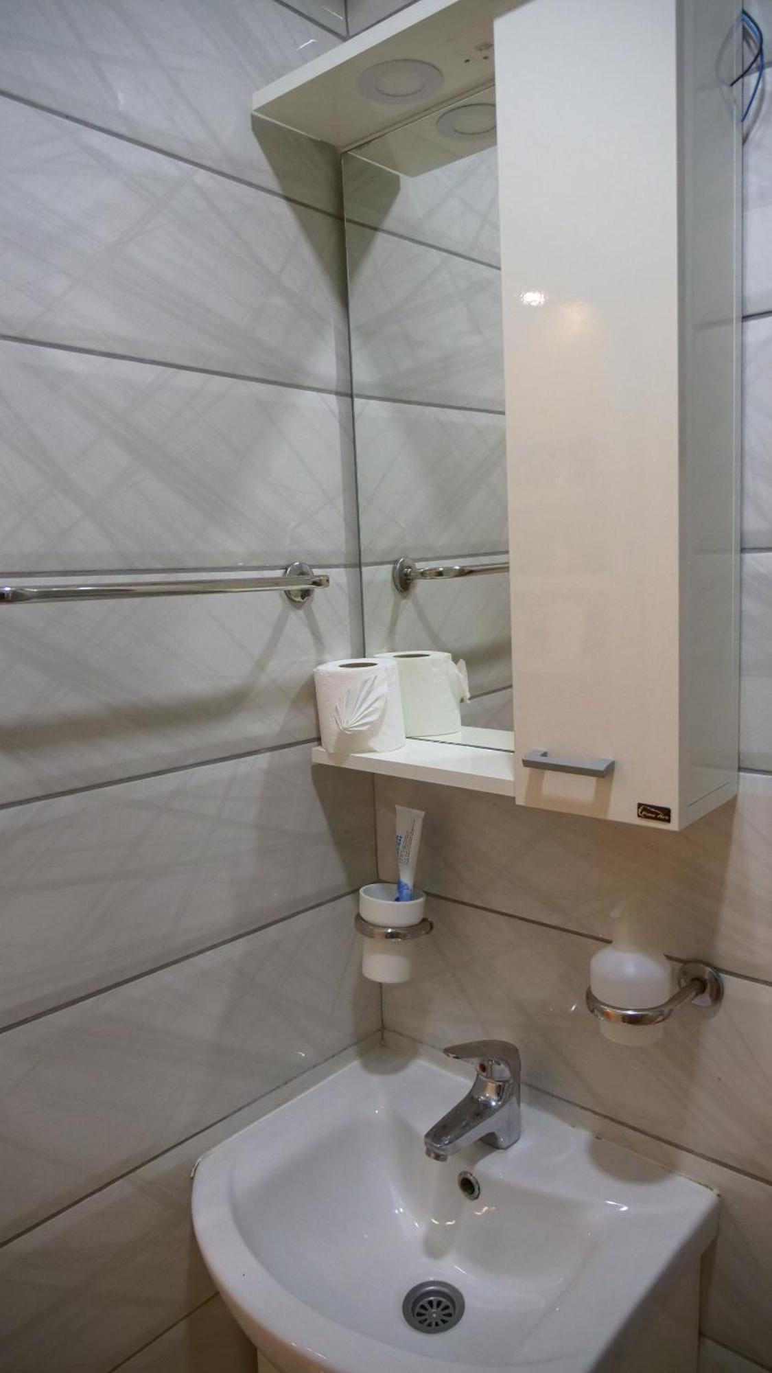Apartment M Visegrad Ngoại thất bức ảnh